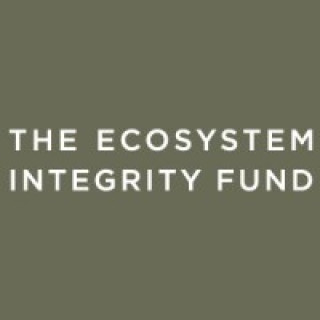 Ecosystem Integrity Fund