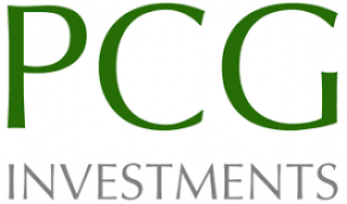 PCG Investments