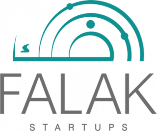 Falak Startups