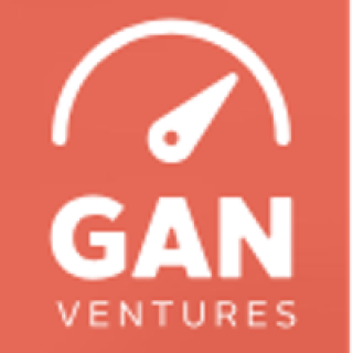 GAN Ventures