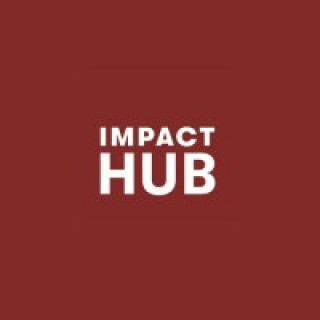 Impact Hub Accra