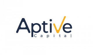 Aptive Capital