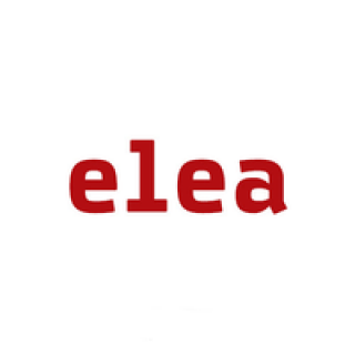 Elea