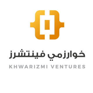 Khwarizmi Ventures