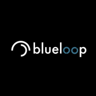 Blueloop