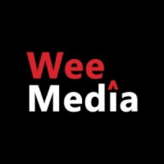 WeeMedia