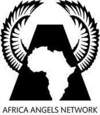 Africa Angels Network