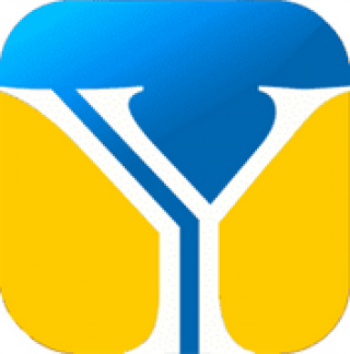 Ylomi