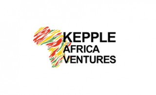 Kepple Africa Ventures