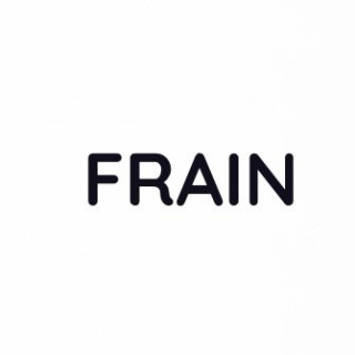 Frain Technologies