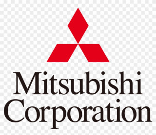 Mitsubishi Corporation