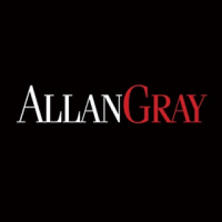 Allan Gray