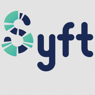 Syft Analytics