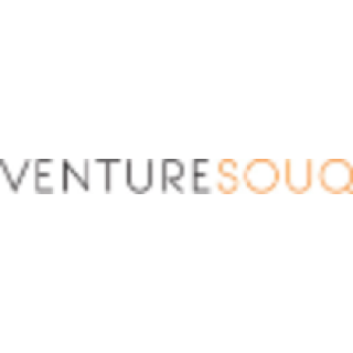 Venture Souq