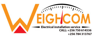 Weighcom Electrical Service Company