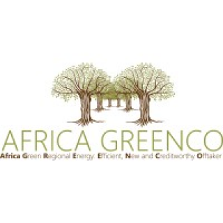 Africa Greenco