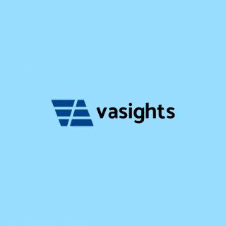 Vasights Data & Research