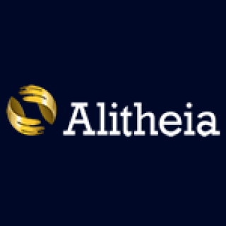 Alitheia Capital