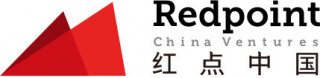 Redpoint Ventures China