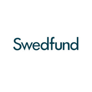 Swedfund International