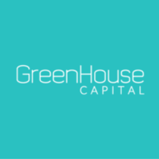 GreenHouse Capital