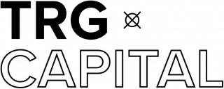 TRG Capital