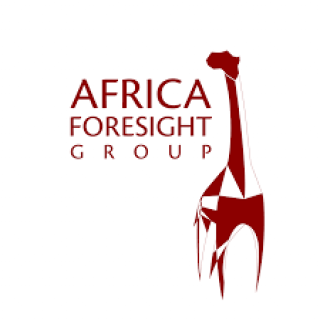 Africa Foresight Group