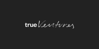 True Ventures