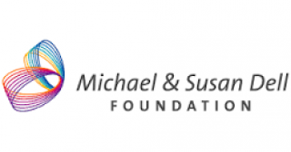 MIchael & Suzan Dell Foundation