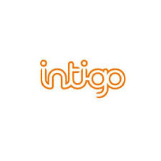 IntiGo