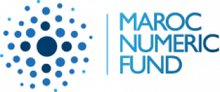 Maroc Numeric Fund II