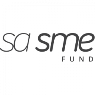 SA SME Fund