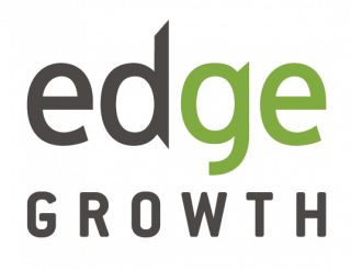 Edge Growth