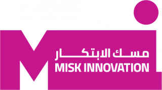 Misk Innovation