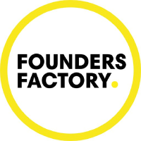 Founders Factory Africa