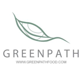 GreenPath Food
