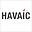 HAVAIC