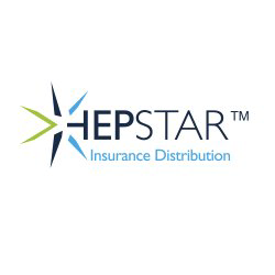 Hepstar