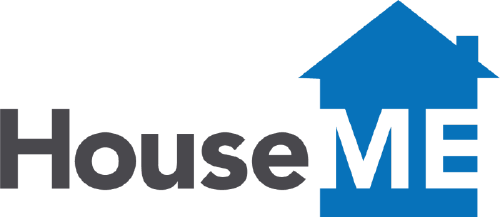 Houseme