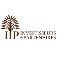 Investisseurs And Partenaires