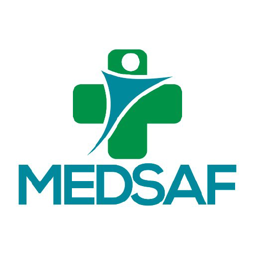 Medsaf