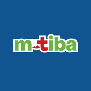 M-Tiba