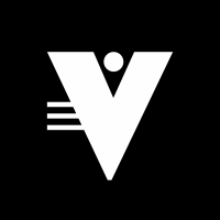 Mvendr