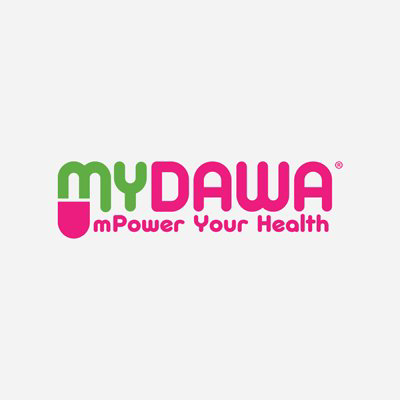 Mydawa