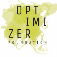 Optimizer Foundation