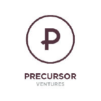 Precursor Ventures