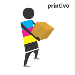Printivo.com