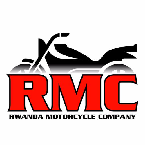 Rwanda Motor Cycle Company