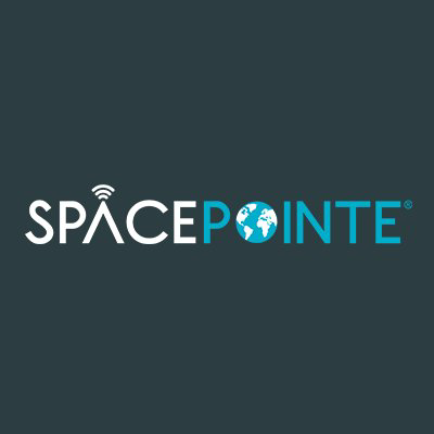 Spacepointe