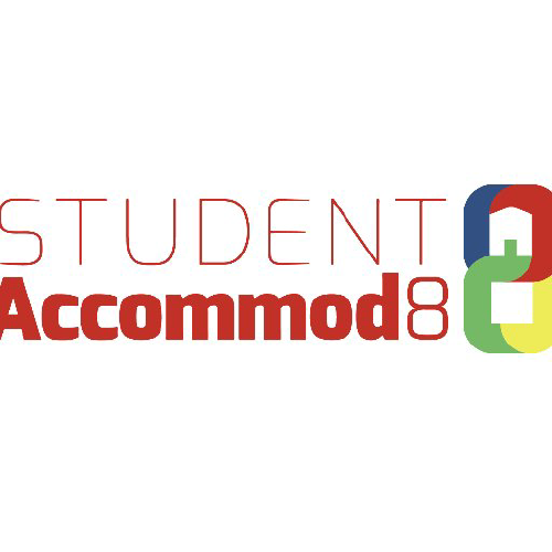 Student Accommod8